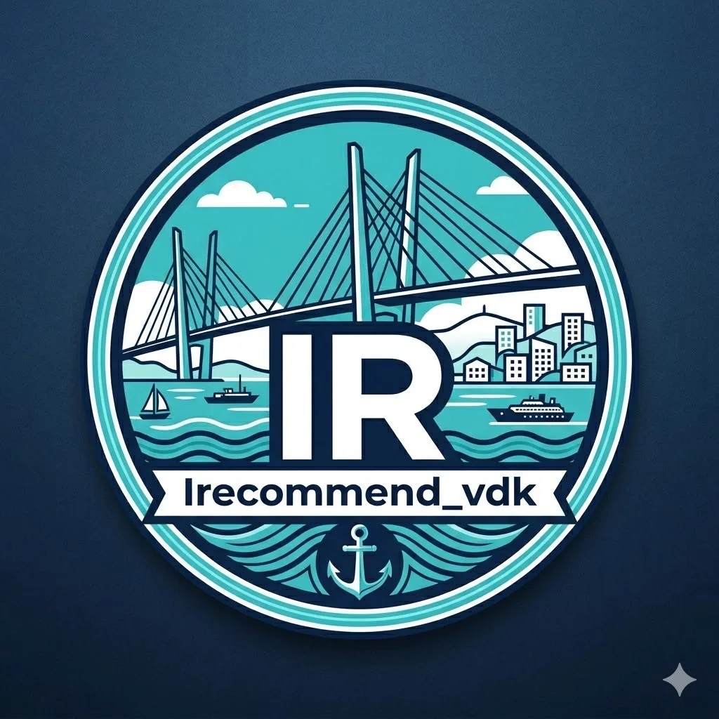 Нетипичные Новости Приморья | Владивостока