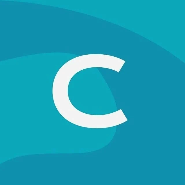 Логотип канала