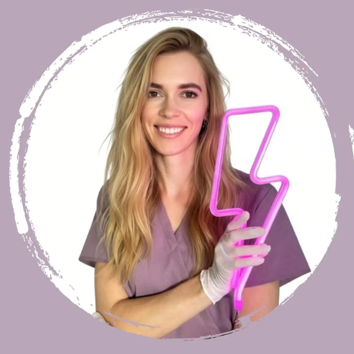 Студия электроэпиляции | АМЕТИСТ