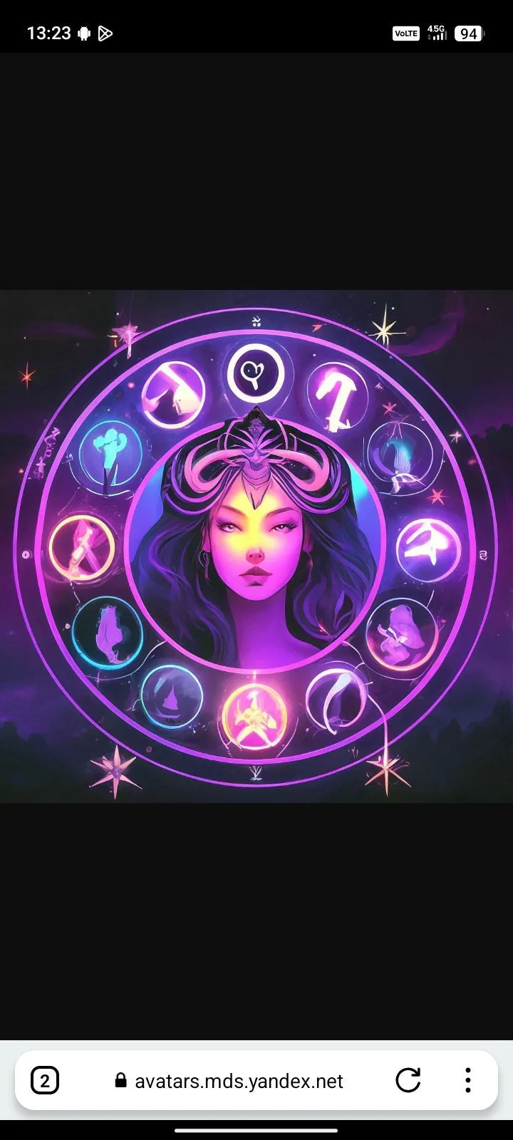 Avatar