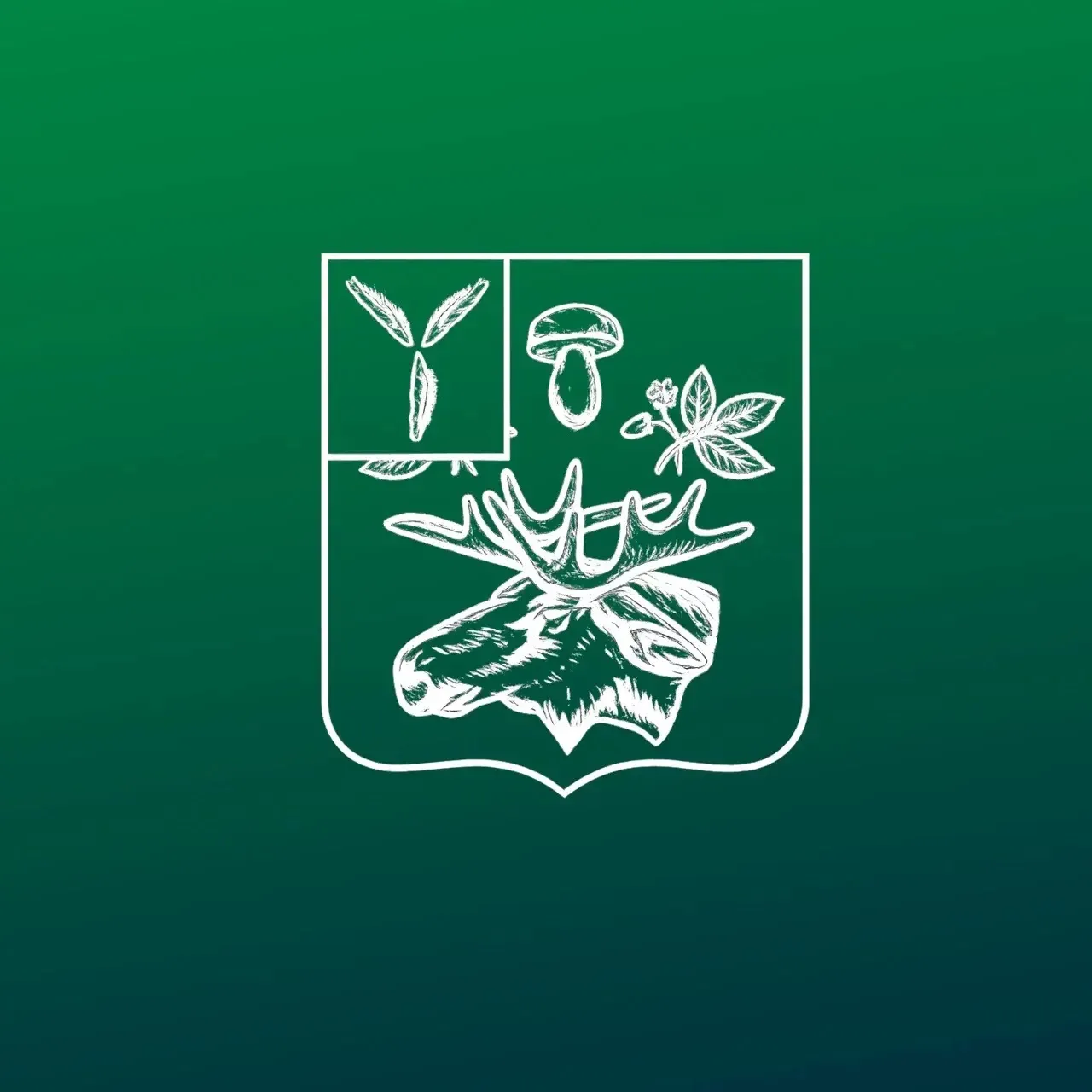 Логотип канала