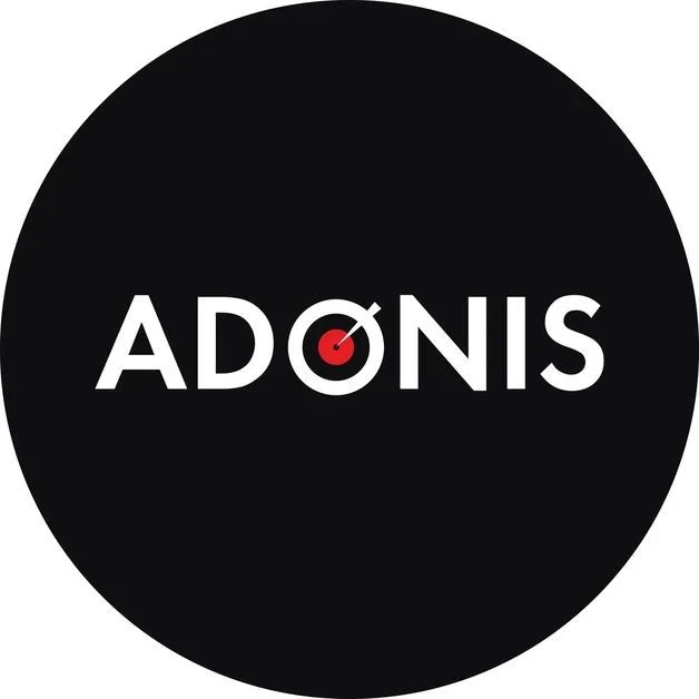 ADONIS_ULSK