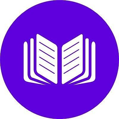 МБОУ Краснооктябрьская СШ