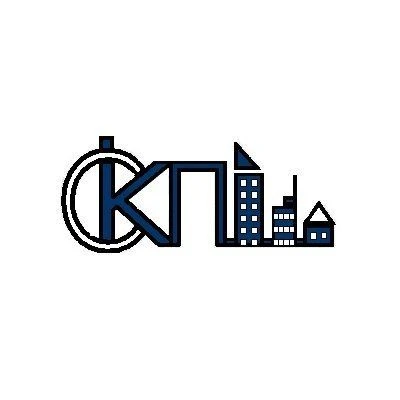 УК "СпецКоммунПроект" — канал в мессенджере MAX