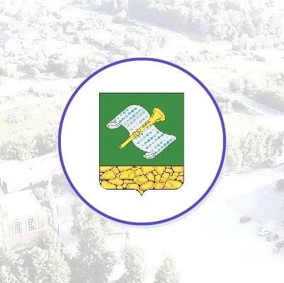 МБОУ Гаврильцевская ООШ