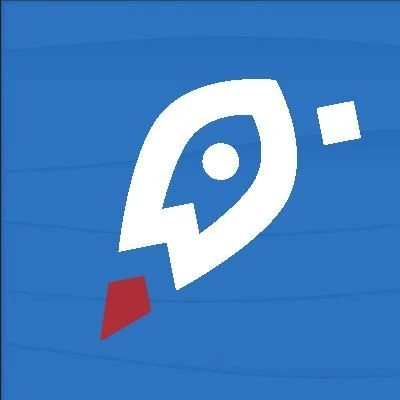 Мой бизнес | Севастополь — канал в мессенджере MAX