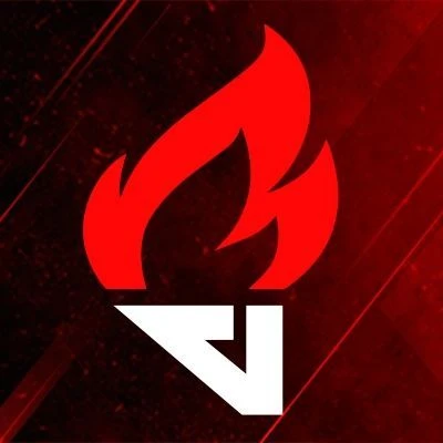 МАУ ДО СШ «Вымпел» ГО г.Кумертау РБ