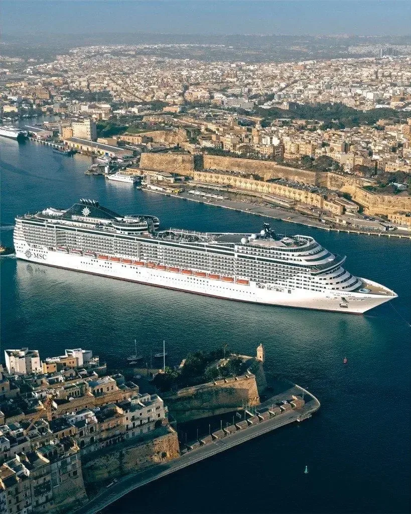 Логотип канала