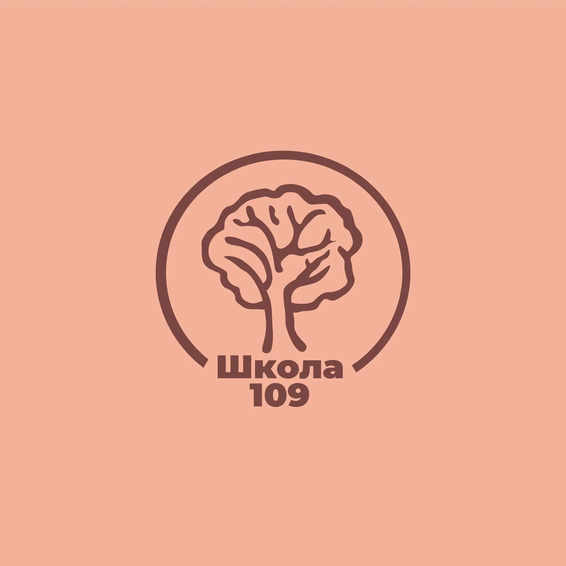 МАОУ "СОШ 109" г. Пермь