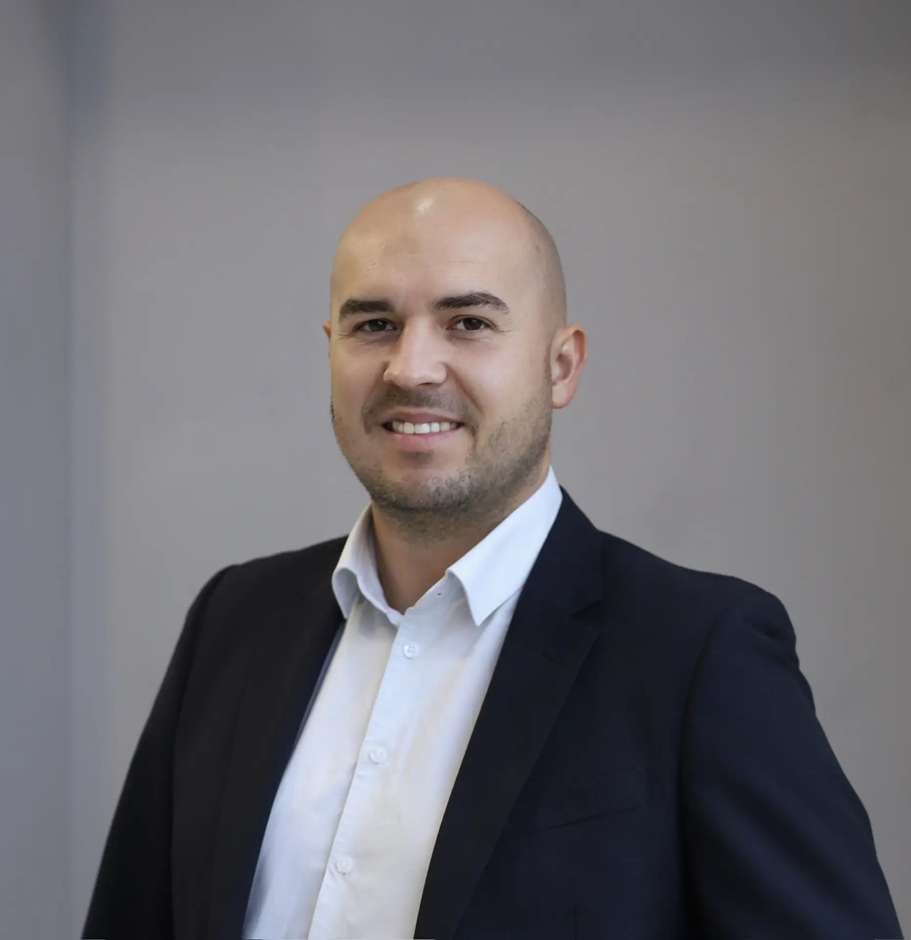 DealEstate Инвестиции в недвижимость Пхукет - СПБ