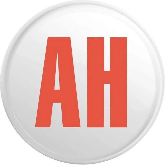 Аргументы недели