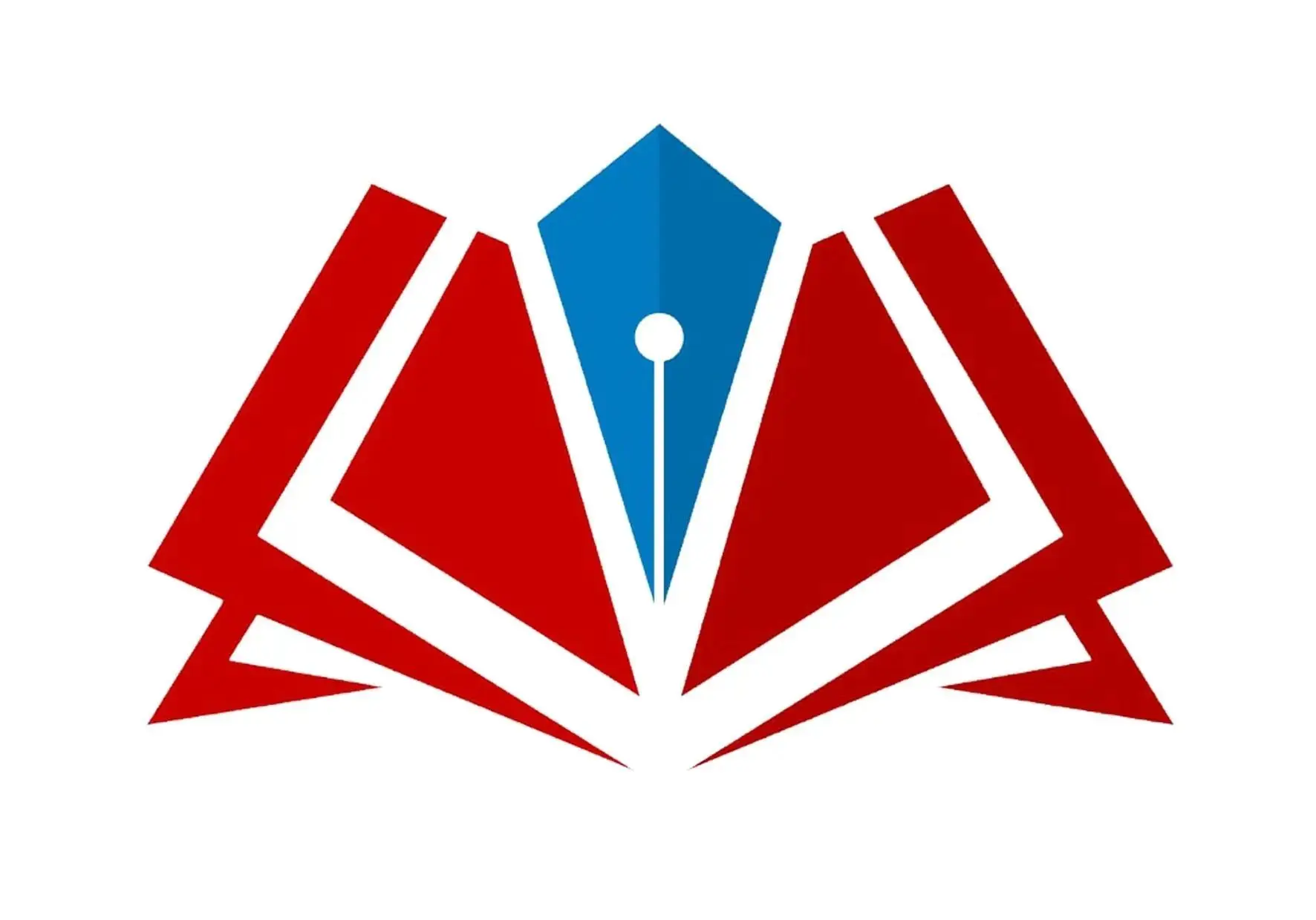 МБОУ "СОШ5 г.Шелковская"