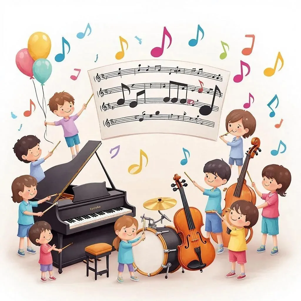 Логотип канала