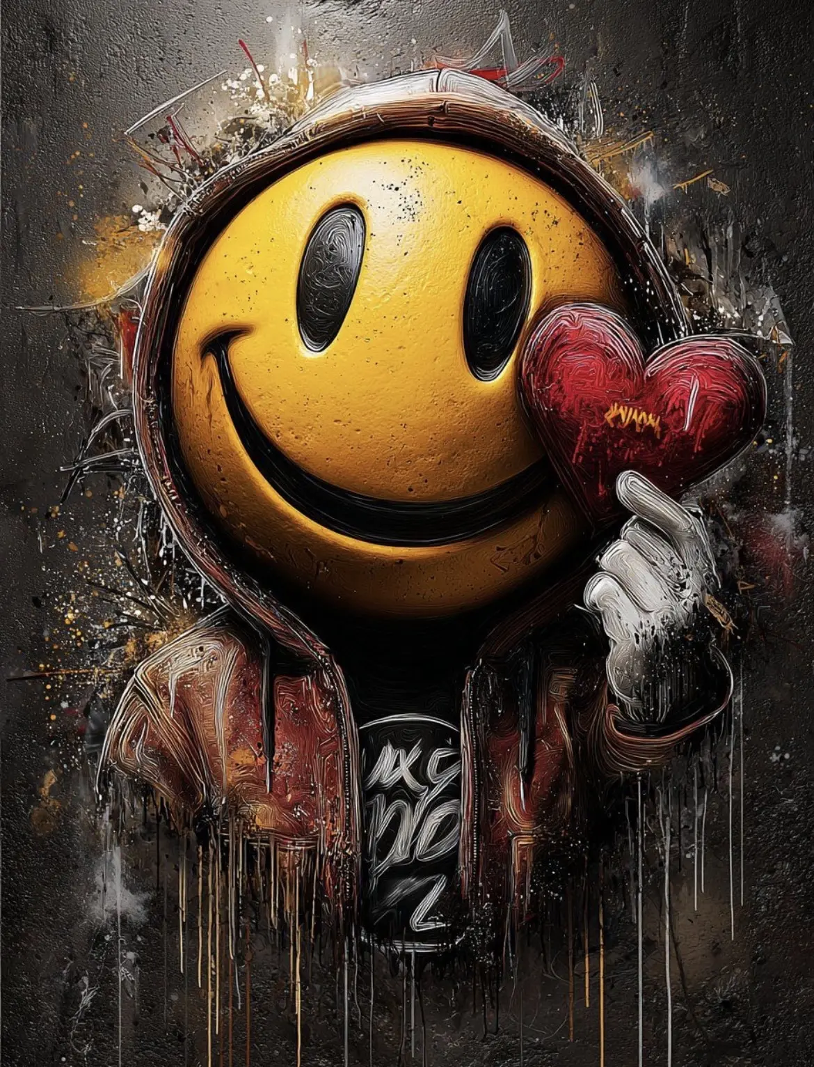 Логотип канала