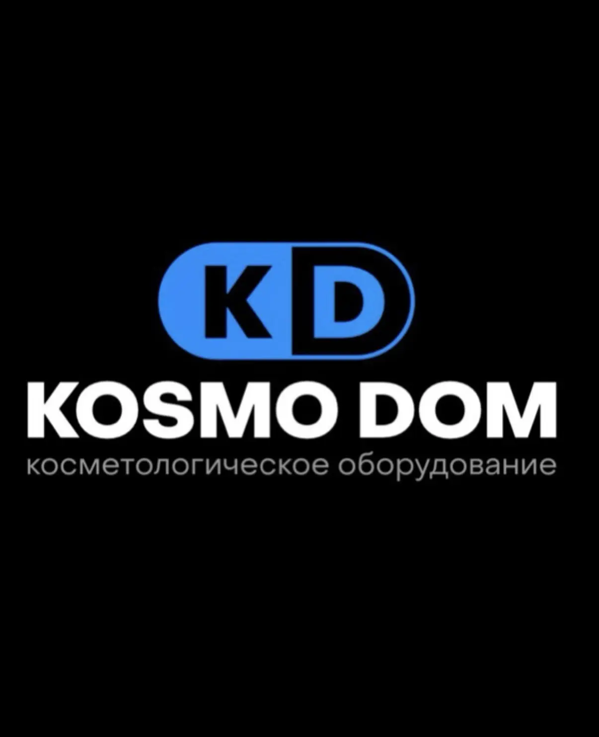 KOSMO DOM