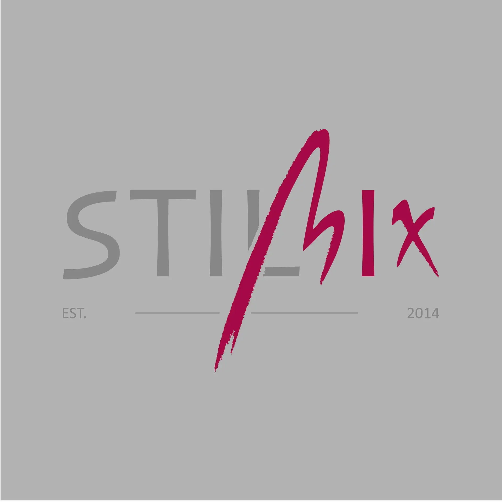 STILMIX Стилмикс доставка брендов из США и Европы
