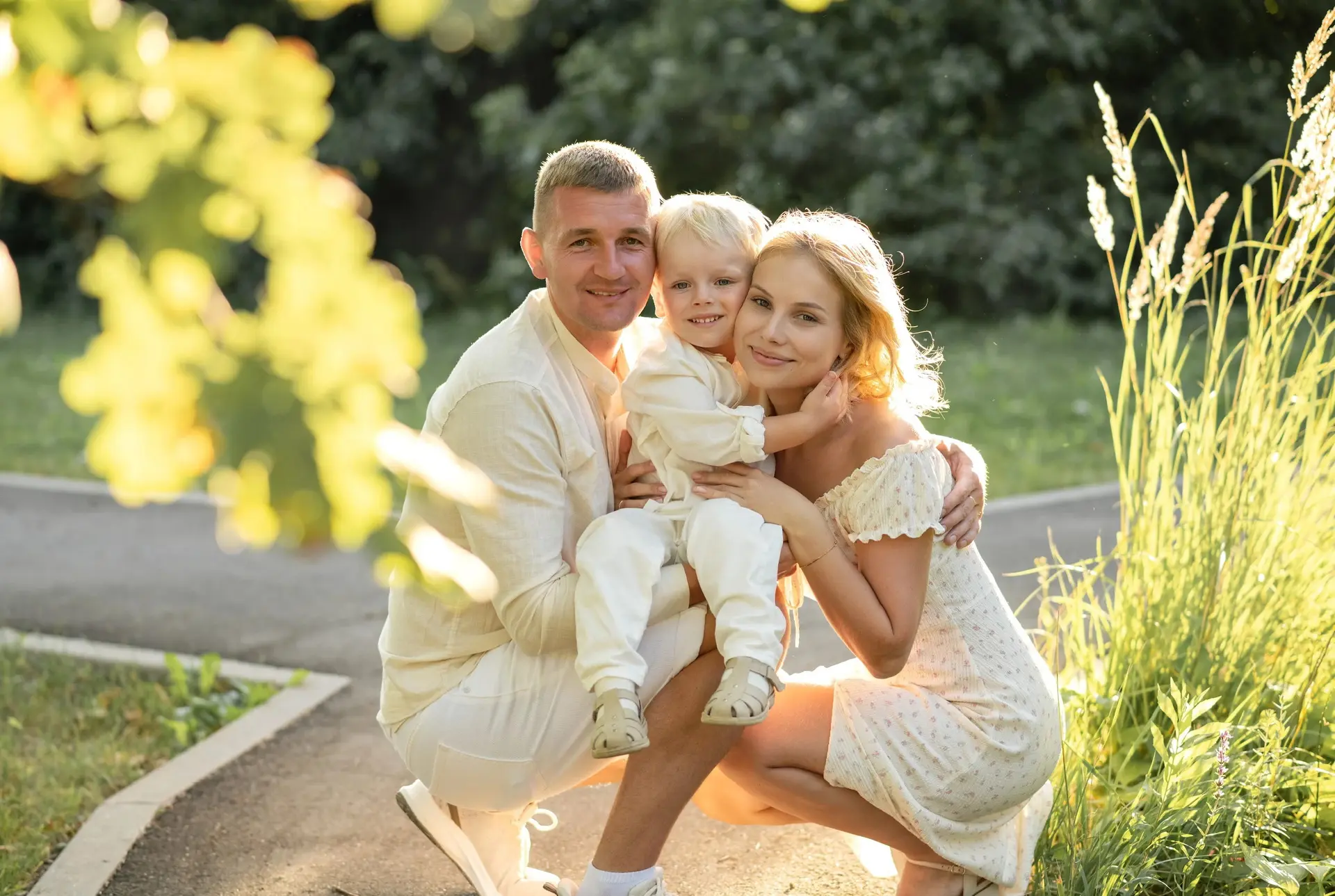 Наташа Марзеева