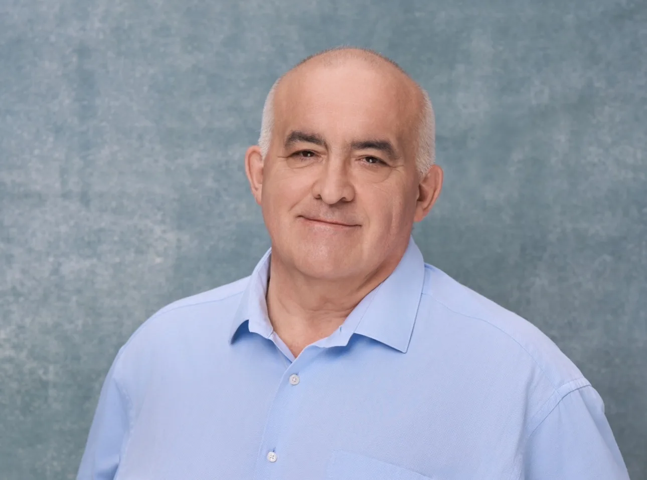 Сергей Ситников