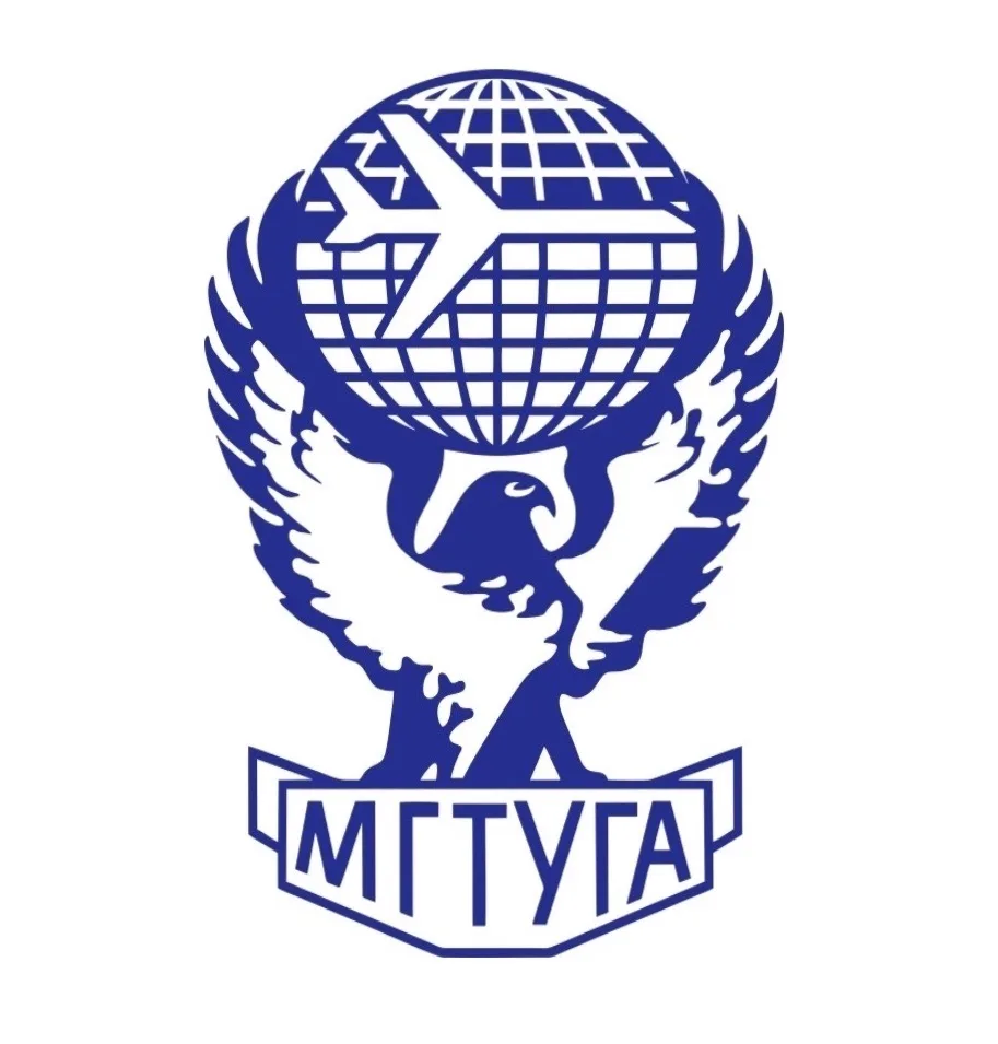 Иркутский филиал МГТУ ГА — канал в мессенджере MAX