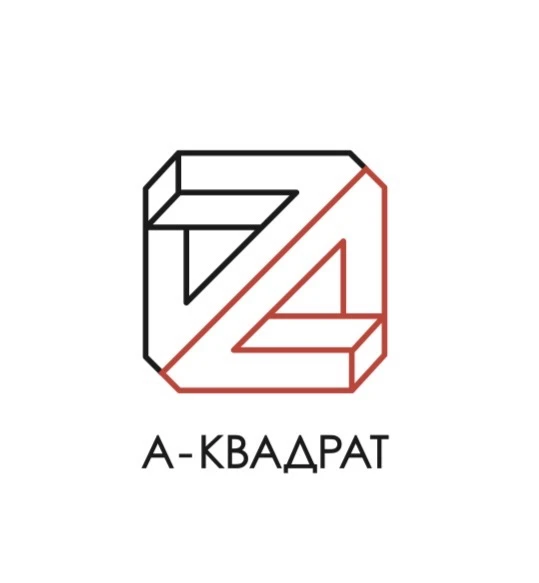 Насущный дизайн