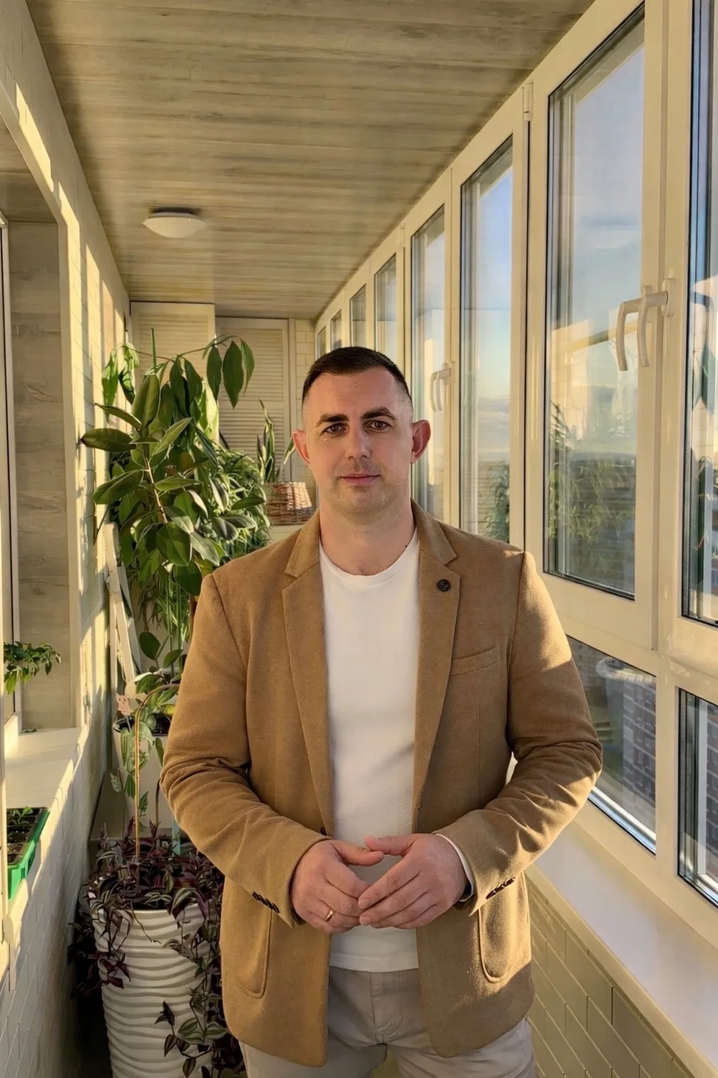 БАЛКОНЫ и ОКНА | Краснодар. Ремонт балконов. Остекление и утепление лоджий. Дизайн. Идеи для балкона.