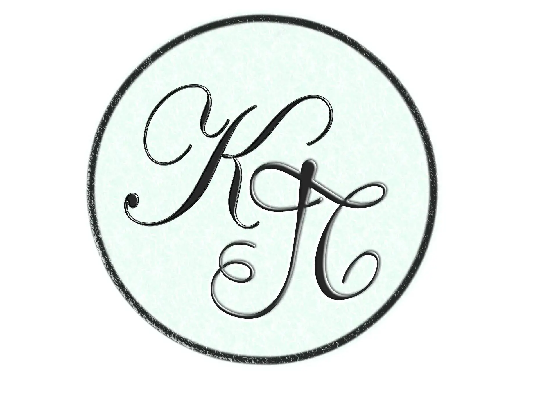 Кулинарные практики