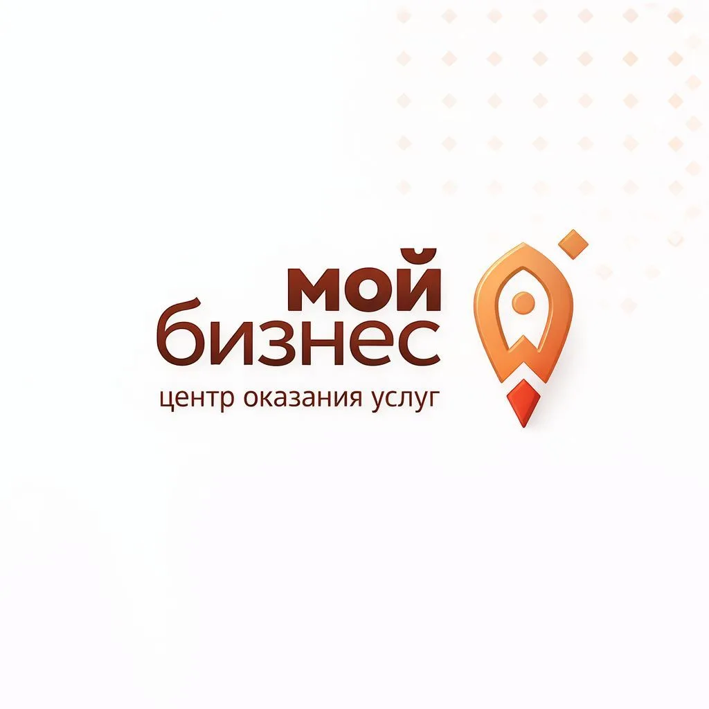 Мой бизнес | Владимирской области — канал в мессенджере MAX