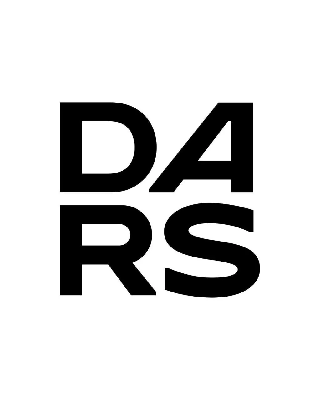 DARS — канал в мессенджере MAX