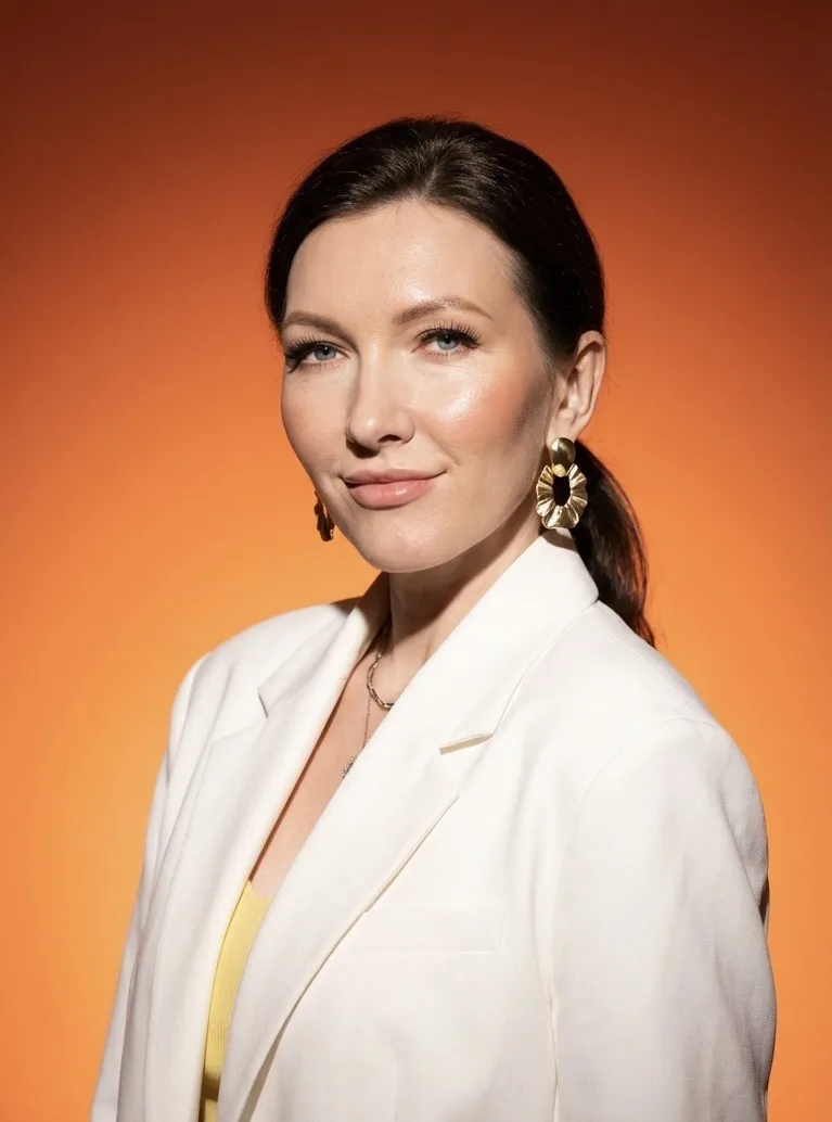 СИСТЕМА РОСТА 🫰 | Анна Виленская