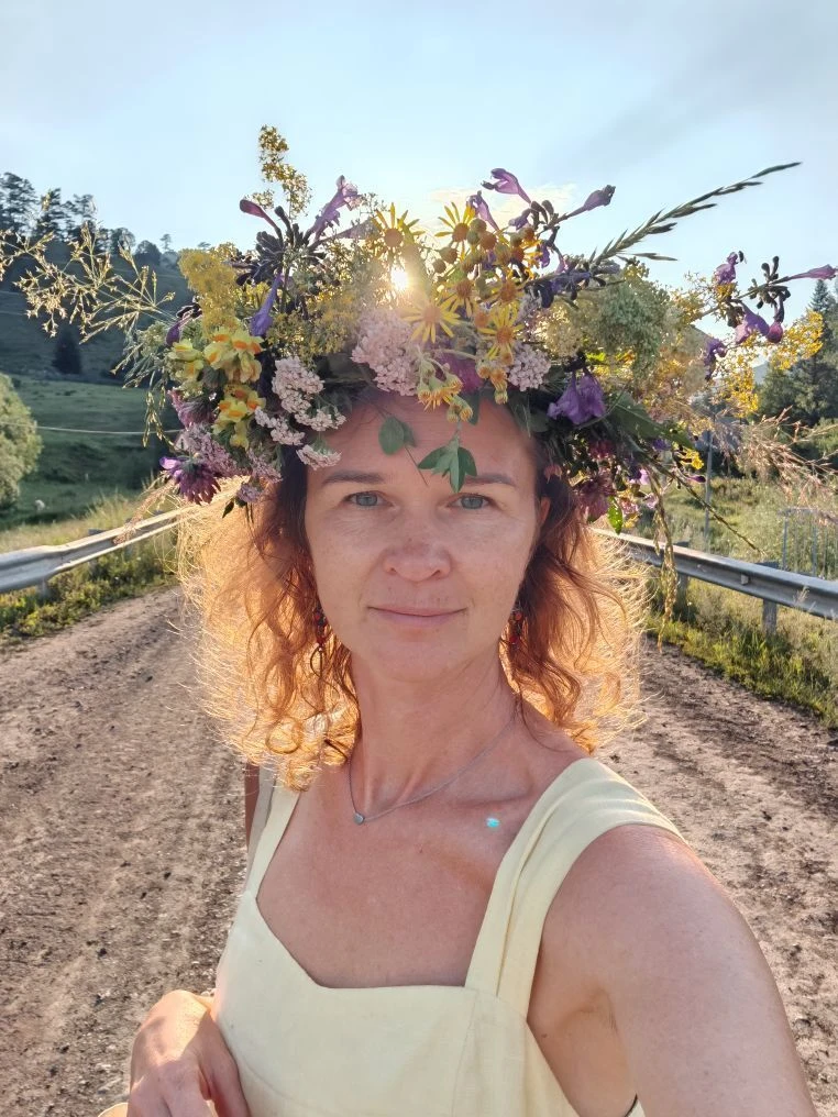 Логотип канала