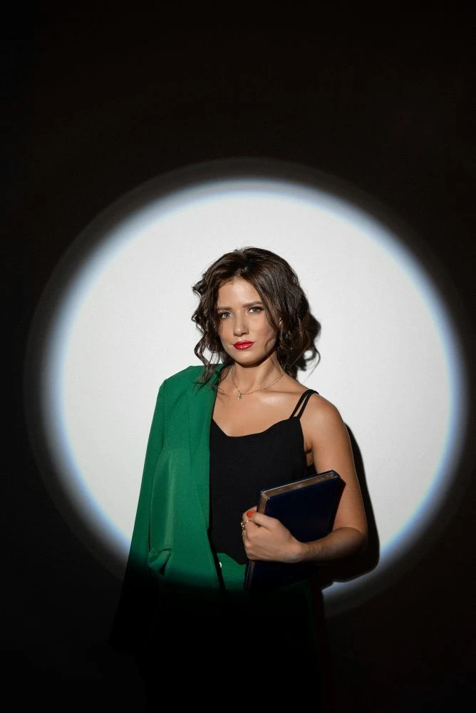 Людмила Суховей / Банкротство / Юрист / Владивосток