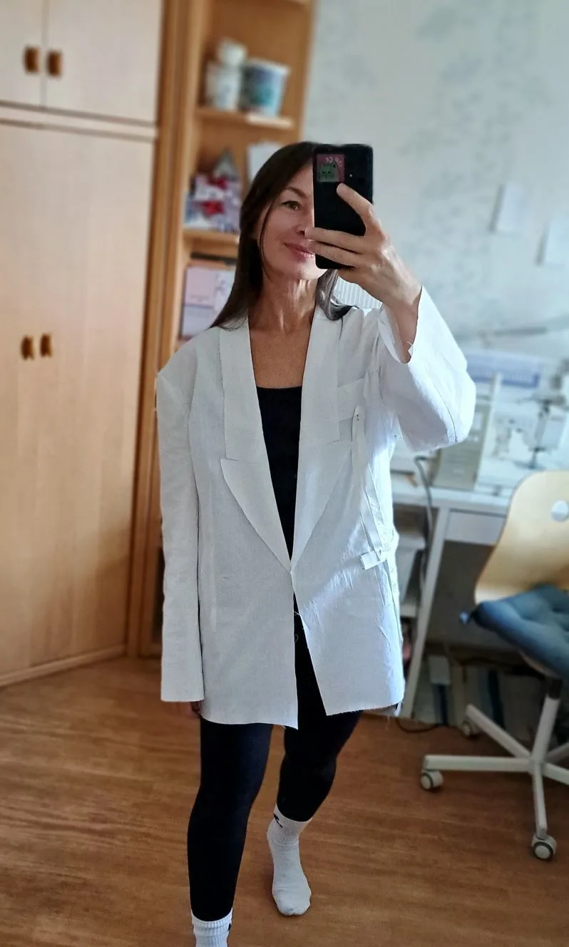 AnastasiyaShtubina / Анастасия Штубина — канал в мессенджере MAX