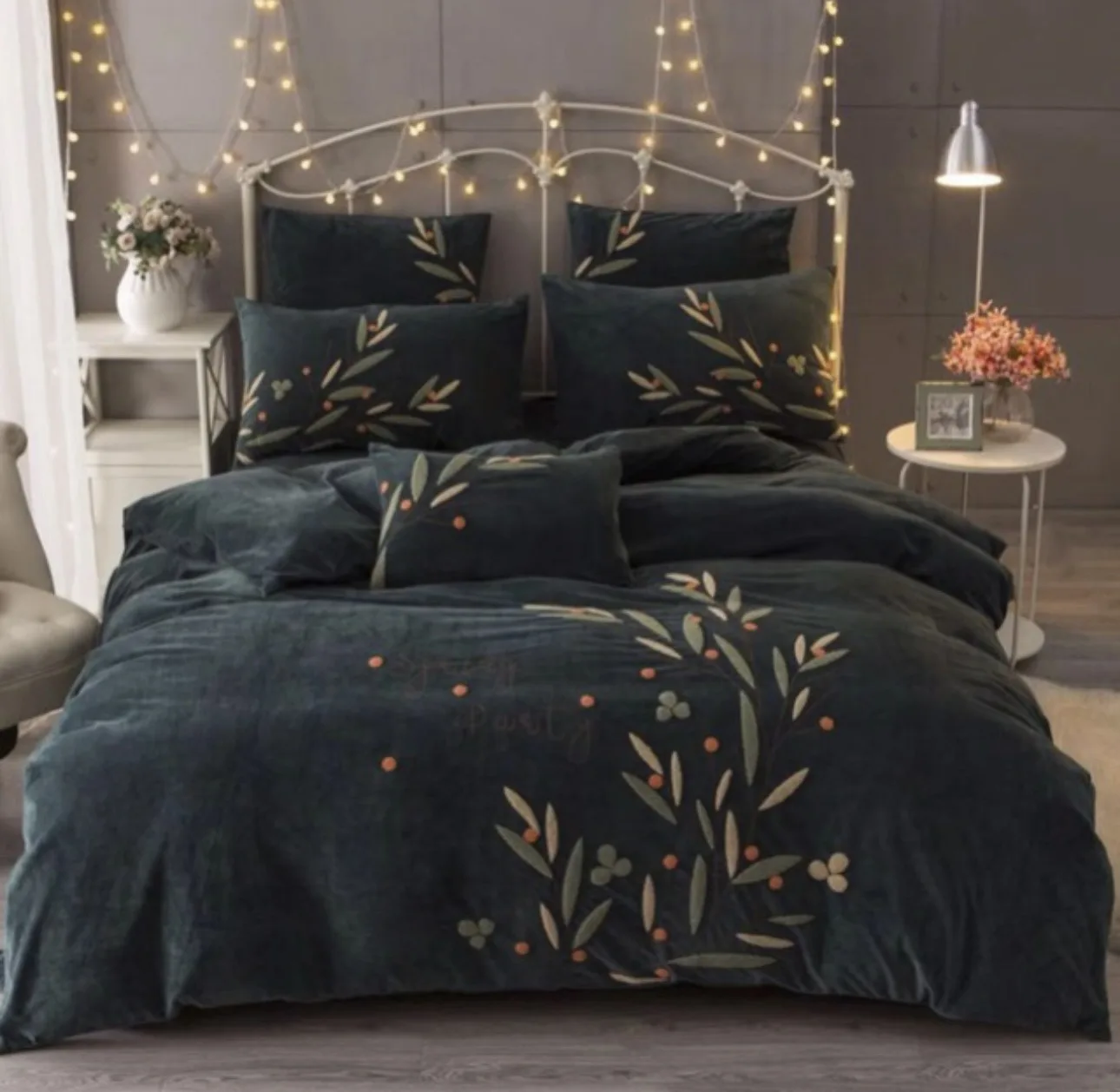 home_paradise_nn — канал в мессенджере MAX