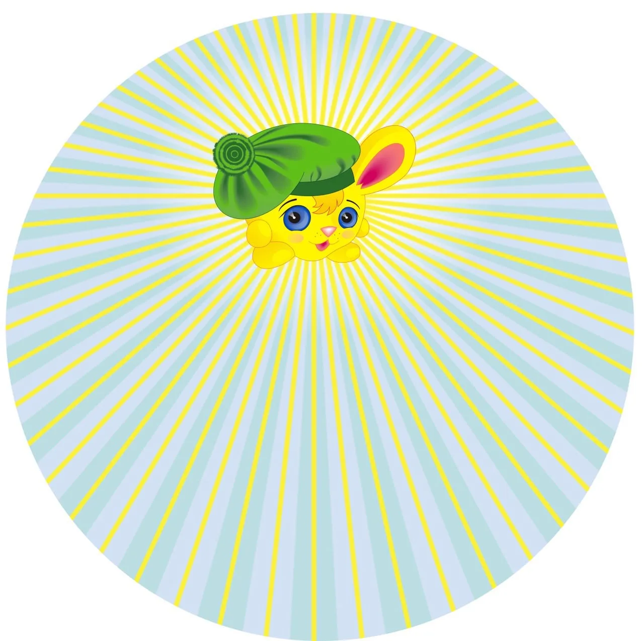 Социально-образовательный центр (г. Норильск)