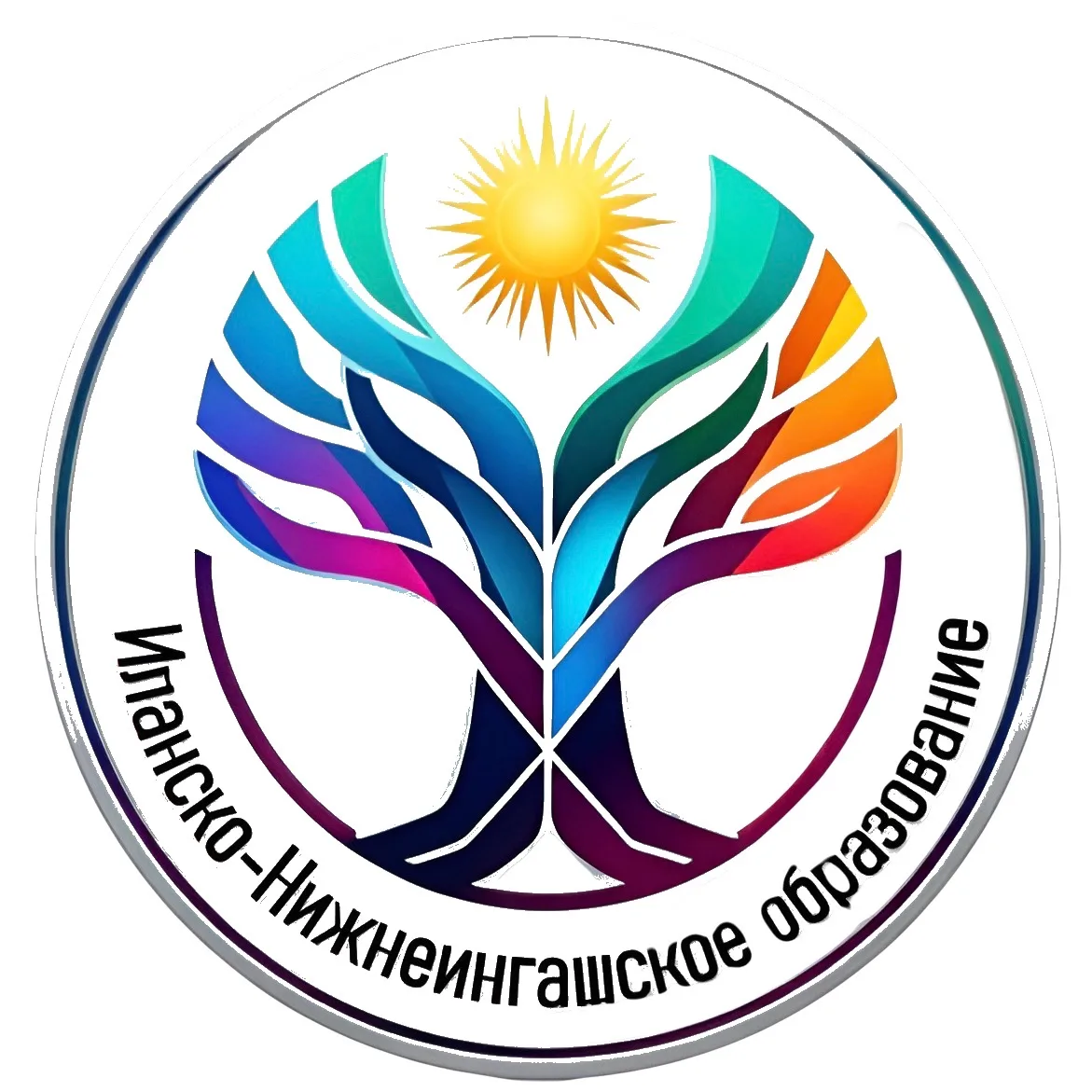 УО администрации Иланско-Нижнеингашского муниципального округа