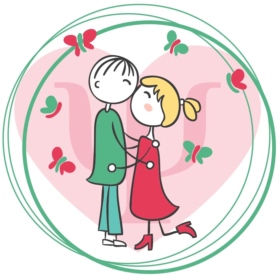 Психология отношений