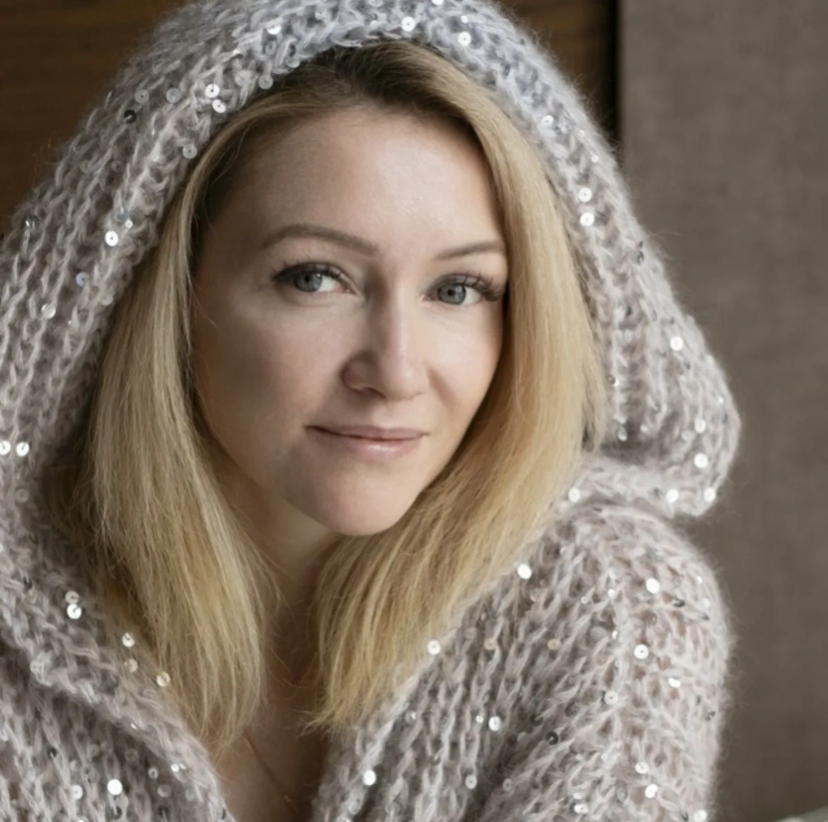 Клуб Вязания Марии Цинбал