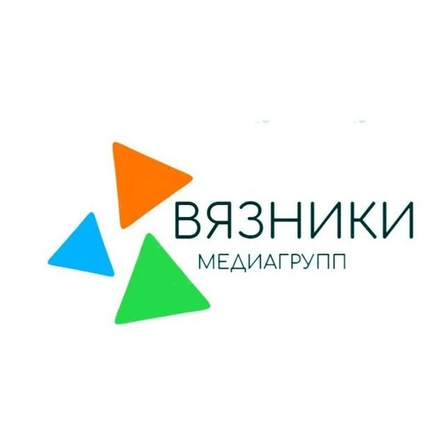 ВЯЗНИКИ НА СВЯЗИ — канал в мессенджере MAX