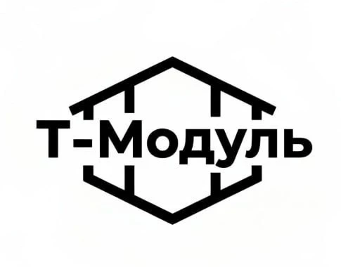 T-Module - строительство Домов и Бань — канал в мессенджере MAX