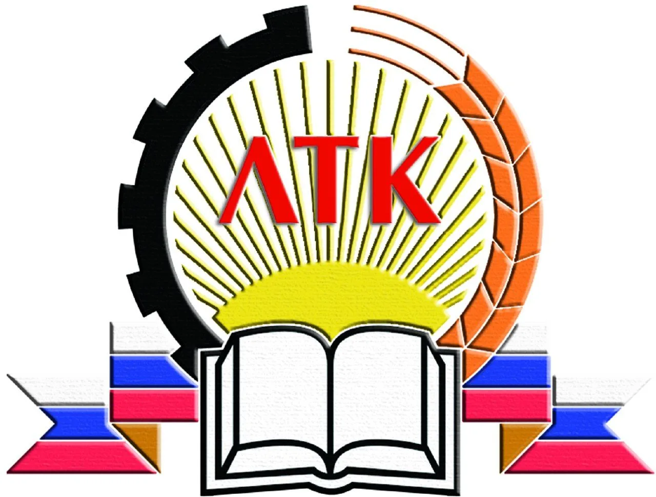 Ленинградский технический колледж — канал в мессенджере MAX