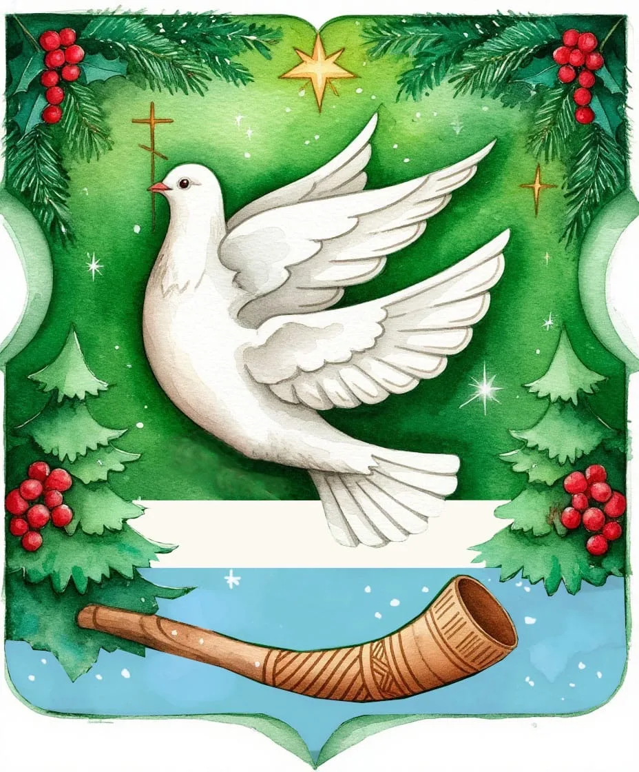 Управа района Свиблово города Москвы