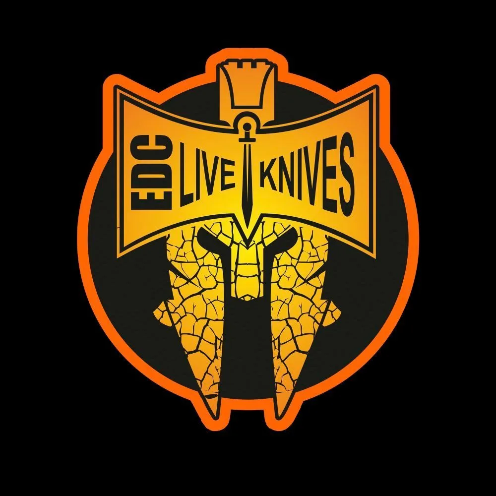 Логотип канала