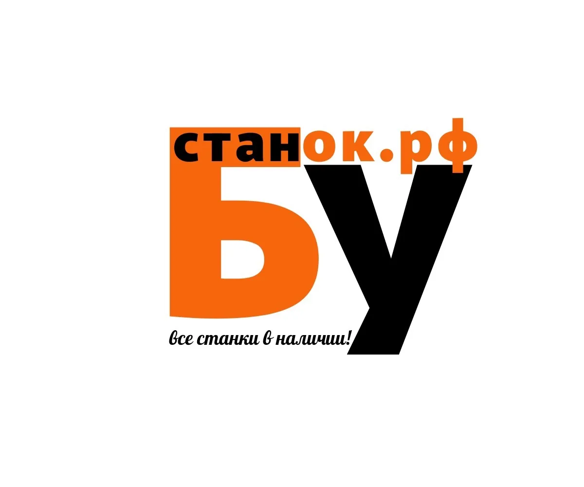 Бустанок.рф