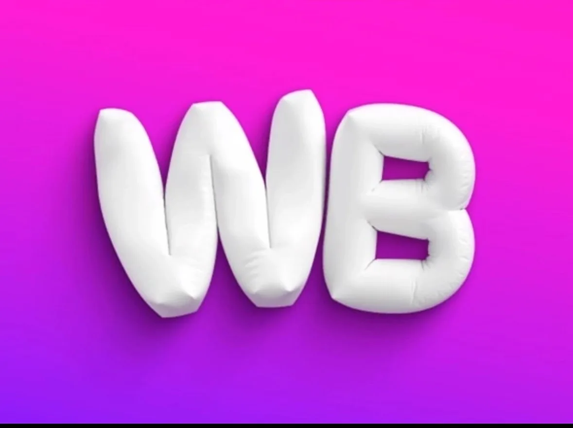 Находки для дома ВБ | Wildberries — канал в мессенджере MAX