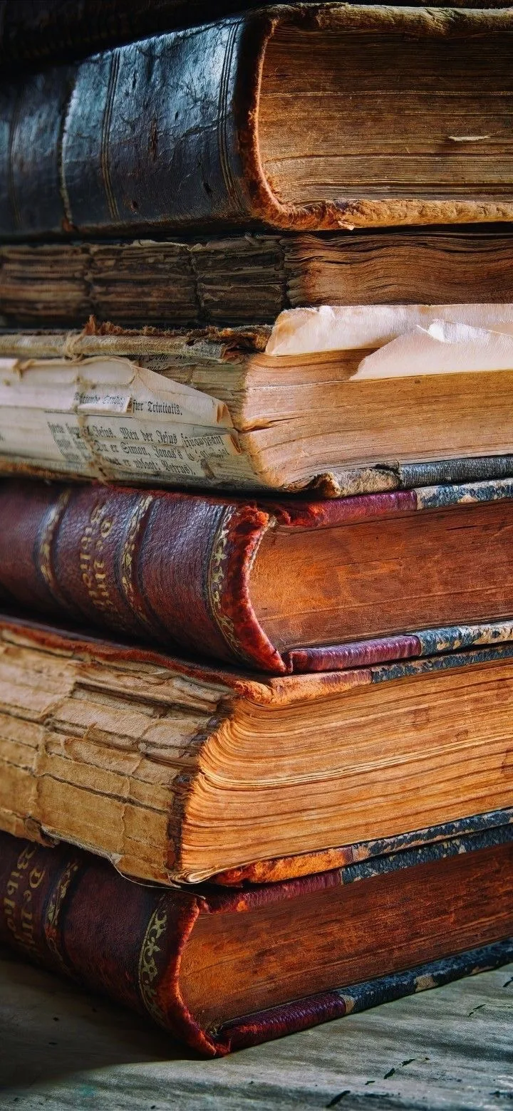 Книги | Литература | Цитаты — канал в мессенджере MAX