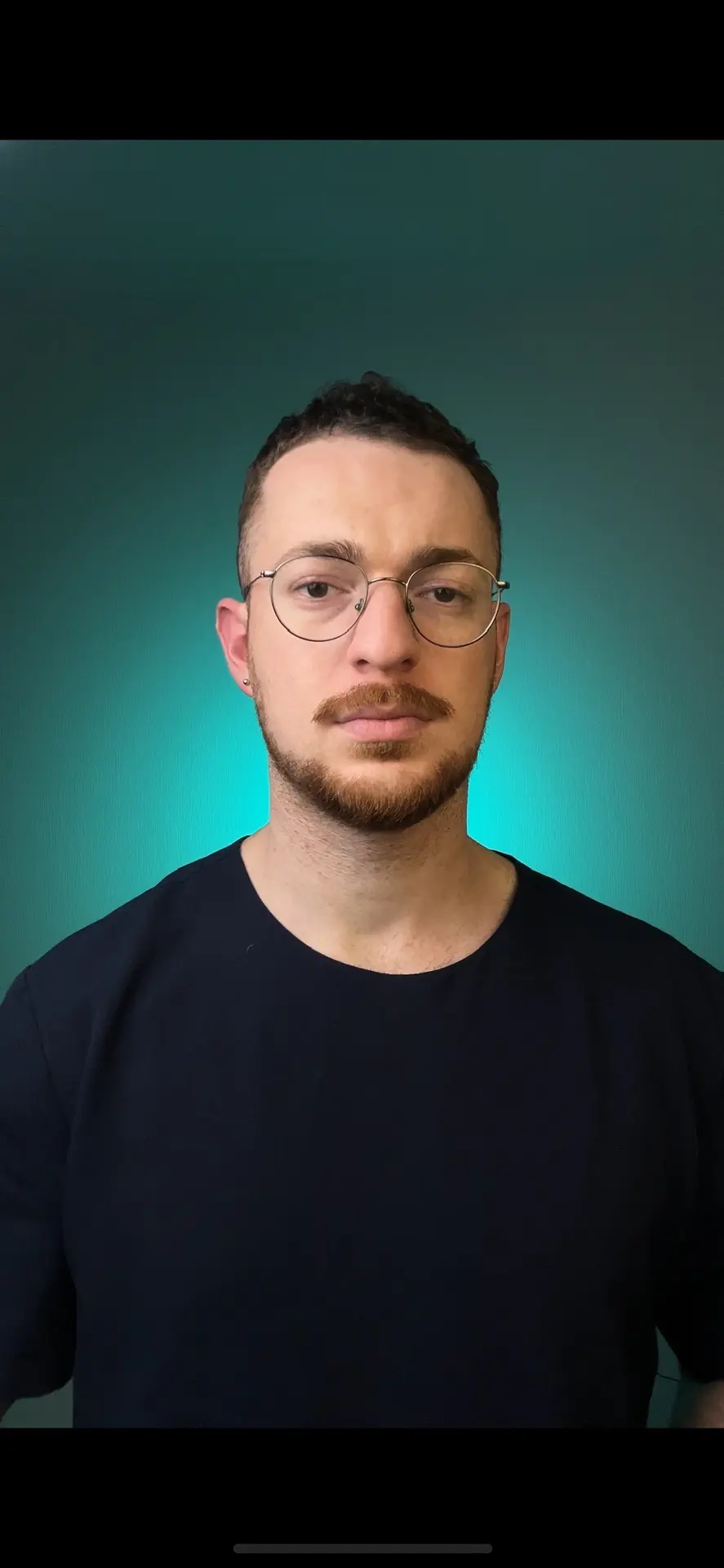 Доктор Караев | Уролог | Андролог