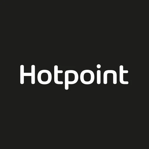 Hotpoint Russia — канал в мессенджере MAX
