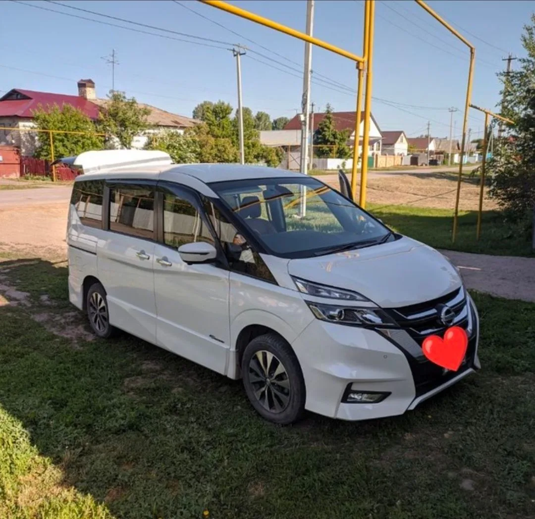 Ну что?Погнали🌍🚗🧭