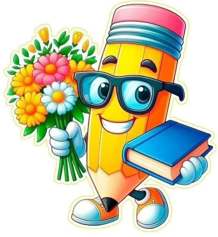 МБОУ СОШ д. Железково