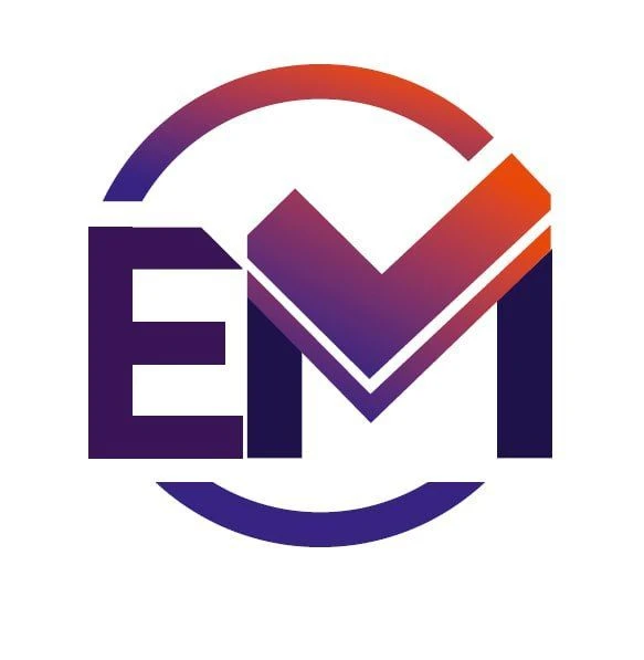 EasyMark Маркировка Честный Знак